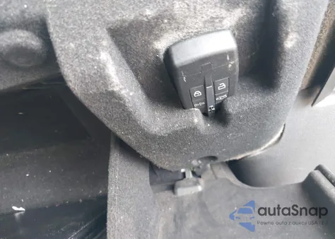 2013 Lincoln Mks z USA, uszkodzony, nr VIN 1LNHL9DK6DG611752